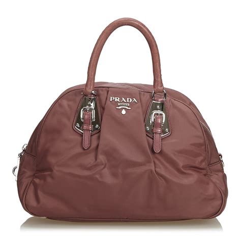 prada red bags|red prada bag vintage.